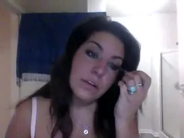 bj4290 — insert black back door (anal plug) [702 tokens remaining]