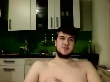 bjguyhugecock from Chaturbate is Freechat