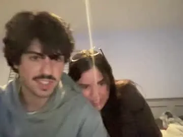 bkws985 — Freechat on Chaturbate