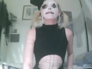 Avatar of bl0odsyring3