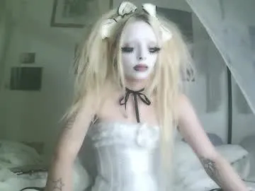 Avatar of bl0odsyring3