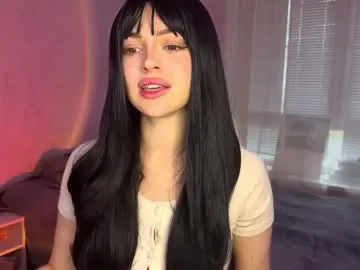 Avatar of bl4ck_velvet