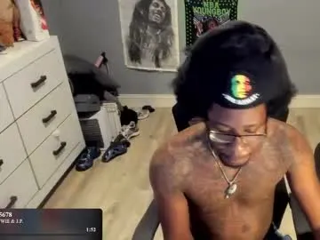 blaccanalmatters — #bbc #ebony