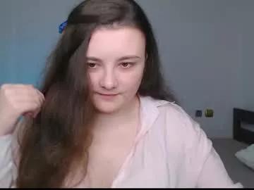 black_cherryy__ from Chaturbate is Freechat