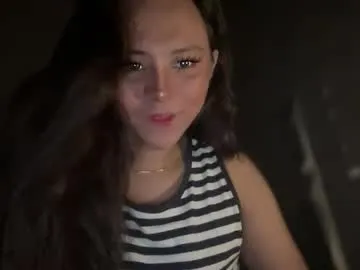 Avatar of black_fairyxxx