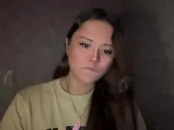 Avatar of black_fairyxxx