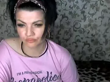 Avatar of black_hot_01