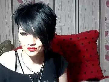 black_hot_01 from Chaturbate is Freechat