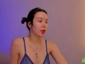 Avatar of black_jenny