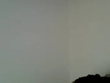 Avatar of black_rosey