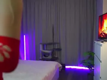 Avatar of black_soda