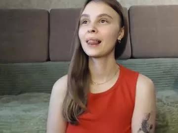 blackberrieee957400 from Chaturbate is Freechat