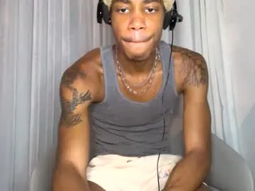 Avatar of blackbulltitus