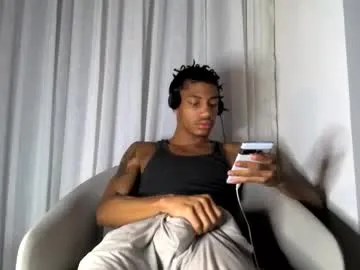 Avatar of blackbulltitus