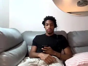 Avatar of blackbulltitus