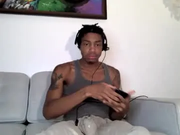 Avatar of blackbulltitus