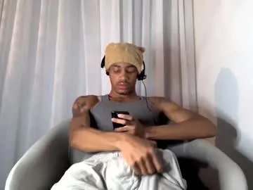 Avatar of blackbulltitus