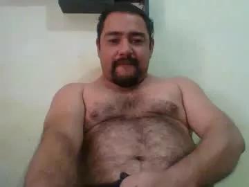 blackcharro888 from Chaturbate is Freechat