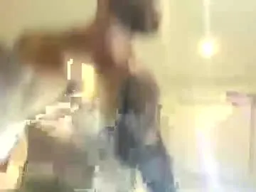 Avatar of blackcoach