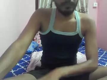 blackdickindianboy from Chaturbate is Freechat