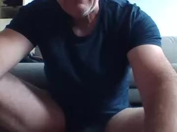 blackdog71 from Chaturbate is Freechat