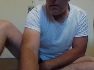 blackdog71 from Chaturbate is Freechat