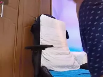 Avatar of blackdreams1__