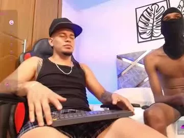 Avatar of blackdreams1__