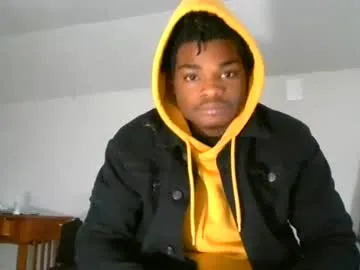 blacked6 — tokens!  700 tokens remaining] #BBC #BLACKED #EBONY #BLACK PORN