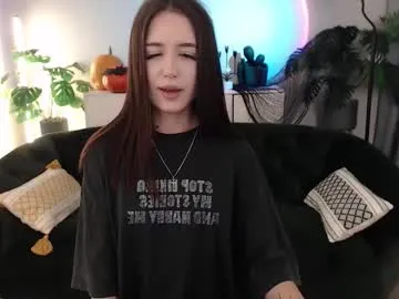 Avatar of blackeyesgirl