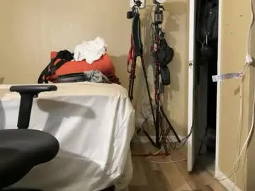 Avatar of blackjag107