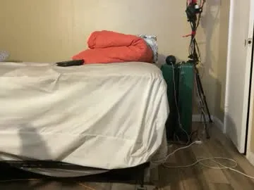 Avatar of blackjag107