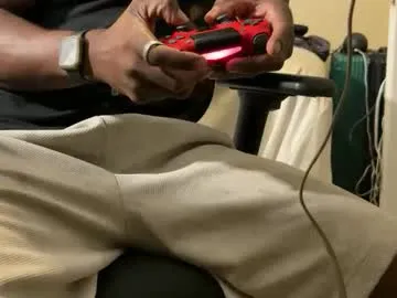 blackjag107 — Heeyyy! :) #sexy #tease #latina #flirt