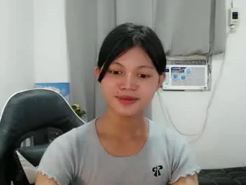 Avatar of blackmanika