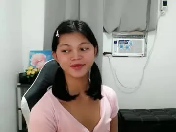 Avatar of blackmanika