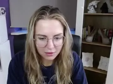 Avatar of blackrosezoey