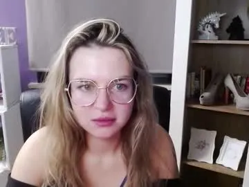 blackrosezoey — #cuckold #joi #tease #sissy #chastity