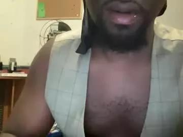 blackstripper75010 from Chaturbate is Freechat