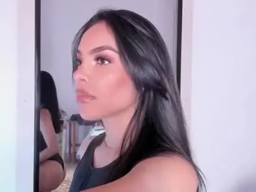 blackywhiite — SHOW OF CUM #fuckmachine #anal #saliva #ebony #squirt [449 tokens remaining]