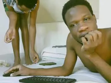 Avatar of blackzilian_