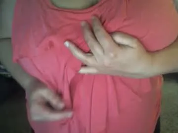 Avatar of bladesizzo3111