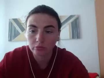 blair_maud from Chaturbate is Freechat