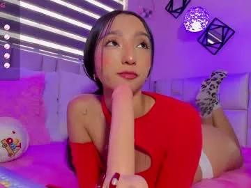 blair_meester from Chaturbate is Freechat