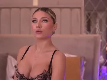 Avatar of blairsanders