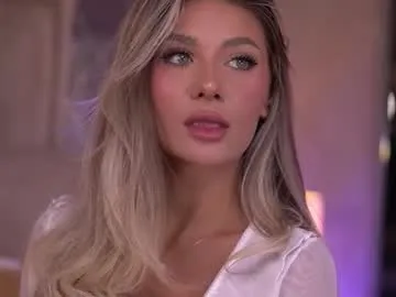 Avatar of blairsanders