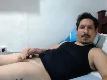 blakedavid69 from Chaturbate is Freechat