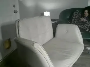 blakemeadowxoxo — Cum Hangout #femdom #feminization #milf #hangout #privateopen