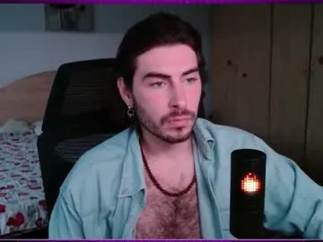 blakesedon13's avatar