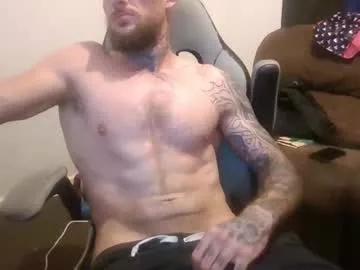 blakey966 from Chaturbate is Freechat