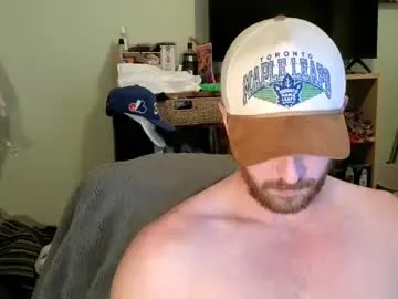 blastoise234's avatar